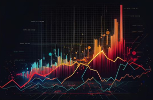 Master the Stock Market: Strategies, Analysis, and Risk Management