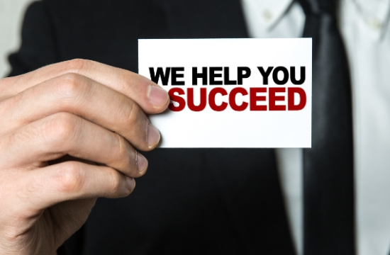 New Project - 2024-12-04T182446.348