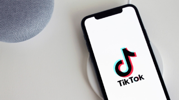 Master TikTok Shopping Success: Your Ultimate Sales Strategy