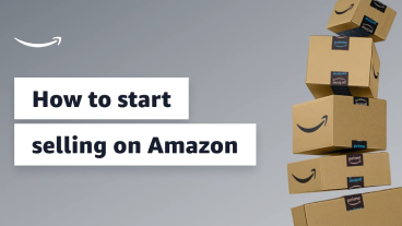 Amazon Wholesale Mastery: Redefined Course Outline
