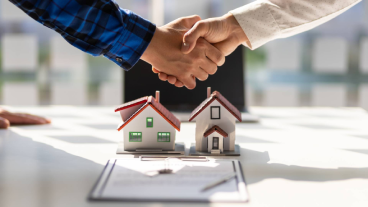 Master Real Estate Success: Strategies for Buying, Selling, and Investing