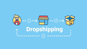 Master Dropshipping Success: From Setup to Scalable Profits