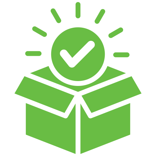 Create Viral Product Videos