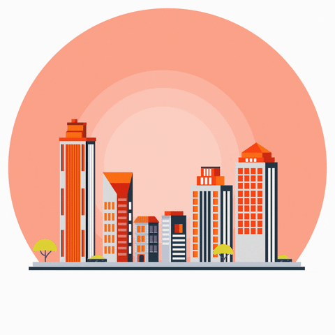 Real Estate Investment