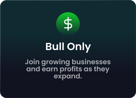 bull_only