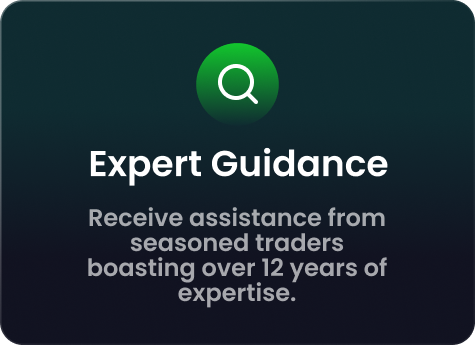 expert_guidance