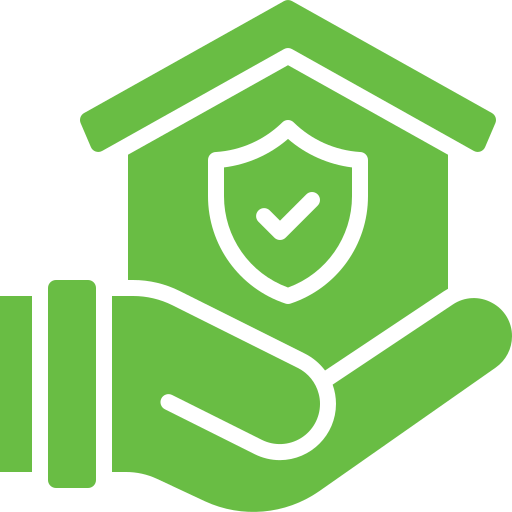 Step by Step Property Investment Setup